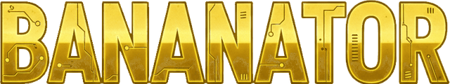 BANANATOR